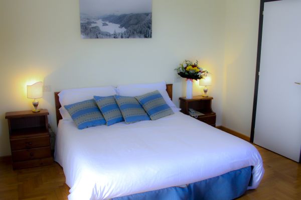 Belvedere (Pieve di Cadore)